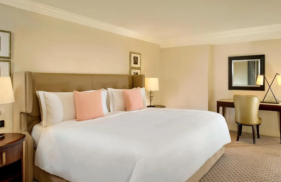 The St. Regis London-1